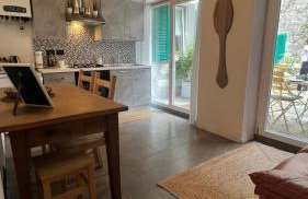 Casa Caterina - Foto 8