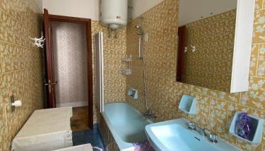 A Casa di Ale - Albenga frontemare - Foto 4