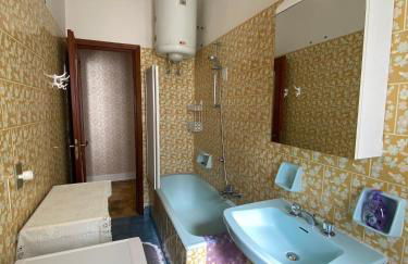 A Casa di Ale - Albenga frontemare - Foto 4