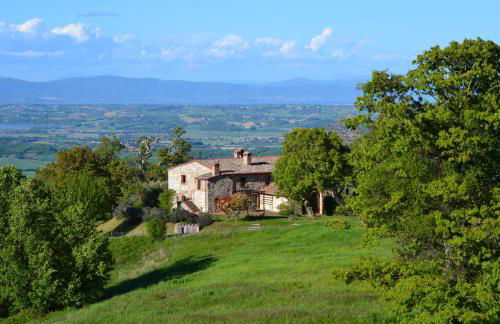 Borgo Poggio Bianco - Photo 6