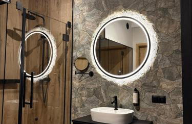 Sky Gate Apartments Szklarska Poręba by Cozy Corners - Foto 12