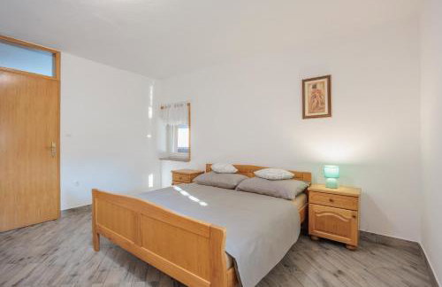 Vulića dolac - Foto 5