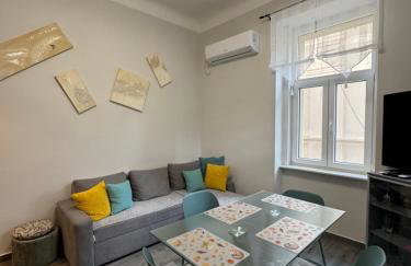 Apartman Bella - Foto 6