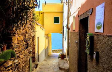 Belvedere Home Holiday - Foto 7