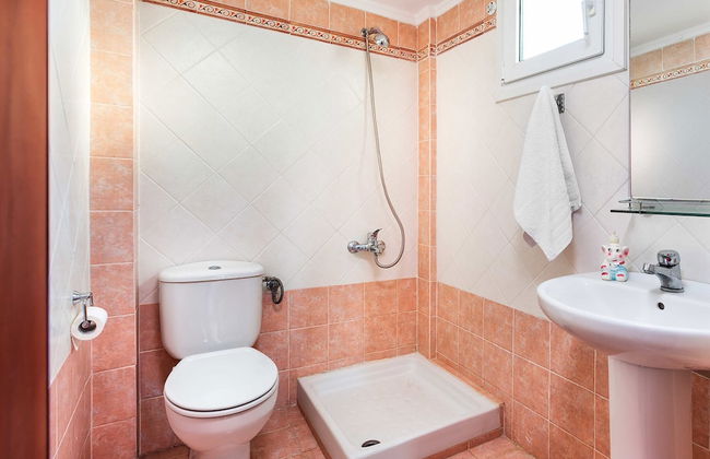 Sunset Villas - Photo 60