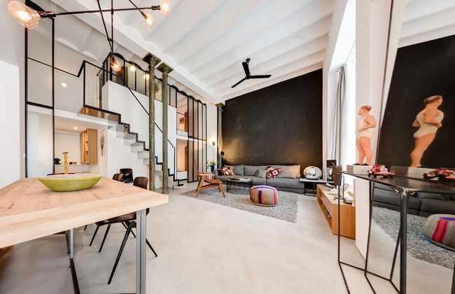 Puerta del Arenal II - Foto 19