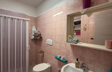 La terrazza - Foto 10