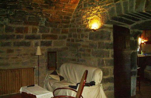 Casa Mur de Alujan - Photo 111