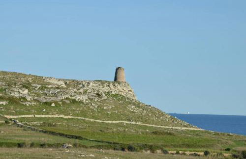 Volte, vicino Otranto - Foto 23