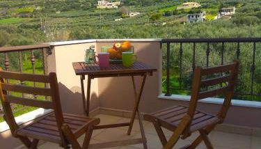 Archanes Nature Retreat Residence - Foto 2