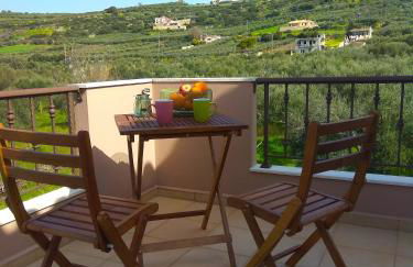 Archanes Nature Retreat Residence - Foto 2