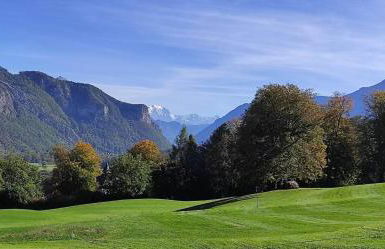 Cosy du Birdie Logement 4 pers avec piscine - Foto 34