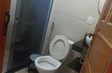 Casa da Andressa - Foto 14