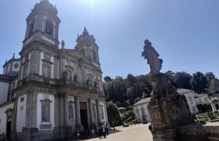 Caires Urban Nest - Foto 27