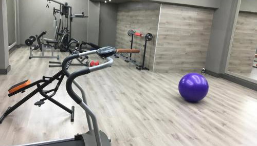 Studios Asteria - Photo 3