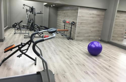 Studios Asteria - Photo 3