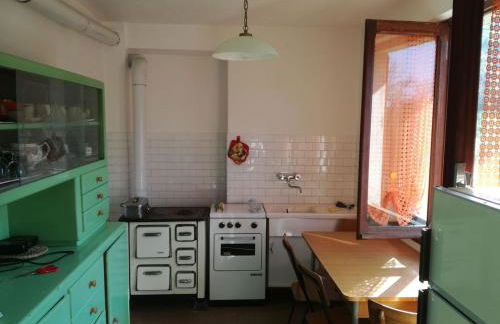 La Casa nel Verde - Foto 10