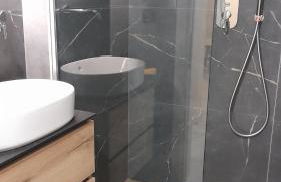 CENTRAL SPOT AXD - Foto 28