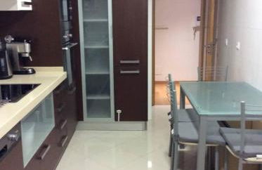 ADALBERTO NASCIMENTO LUXURY APARTA-HOSTEL At COLINAS DO CRUZEIRO - Photo 23