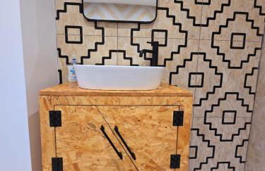 Park Mount Residences - Luxury 3 Bedroom Flat In Leeds With Free Parking - Foto 31