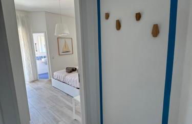 Casa La Marina by PortofinoVacanze - Foto 58