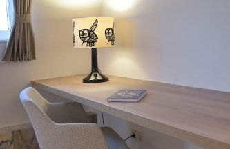 Ferienwohnungen Stadt Merzig Appartement Piatti und Appartement Bücherliebe - Photo 19