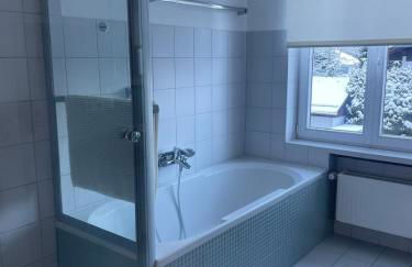 King Ludwig's Old Neighbour - Foto 15