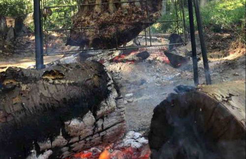 Mountain Vista Luxury Retreat! - Foto 58