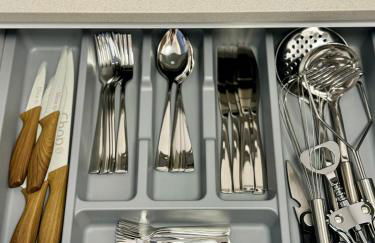 Ares Peñiscola - Photo 26