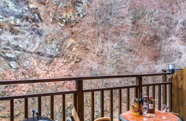 Dain Pension - Foto 74