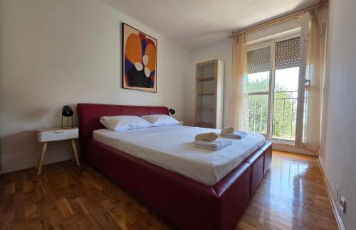 Apartment Trstenik - Photo 3