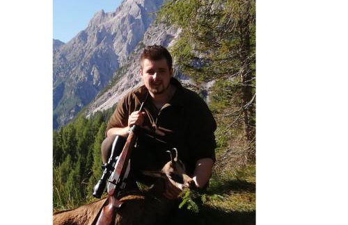 Residence Kramhuter - Foto 17