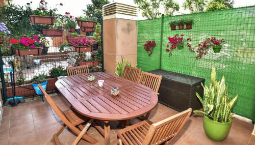 Apartment Jardines del Montgo-2 by Interhome - Foto 5