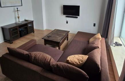 work & stay house in Linz - Foto 49