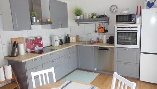 Saffenburgblick - Foto 3