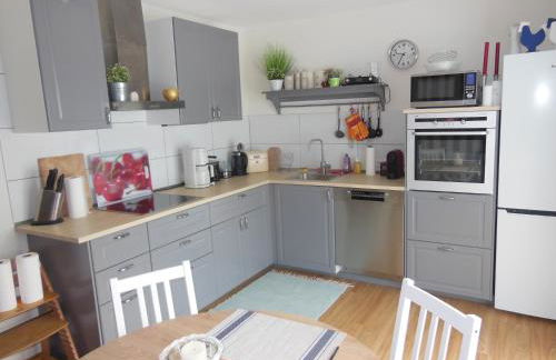 Saffenburgblick - Foto 3