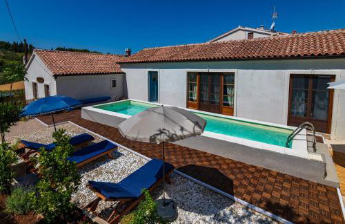 Island home Servantesa - Foto 35