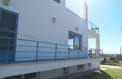 Georgia's House - Foto 12