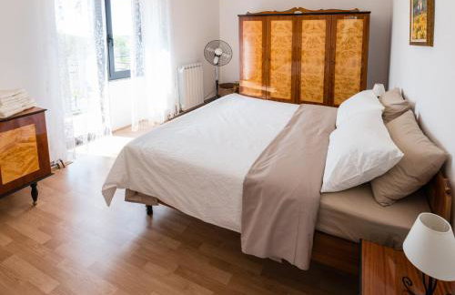 Villa Roza - Foto 41