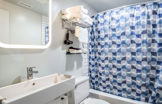 858 Orleans - Foto 41