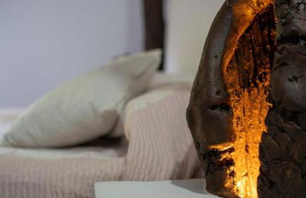 Cortijo El Prado Villanueva de Algaidas by Ruralidays - Foto 7