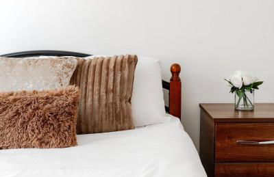 West Ealing Prime Serviced Apartments - Photo 49