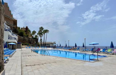 Apartment mit Traumblick - Foto 26