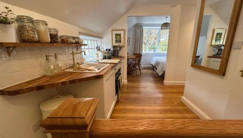 Cotswolds Retreat - Foto 2