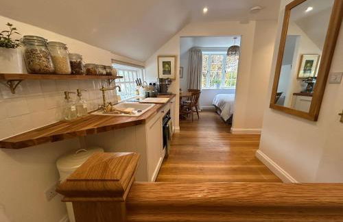 Cotswolds Retreat - Foto 1