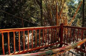 Casa na Vila de Abraão - Foto 15