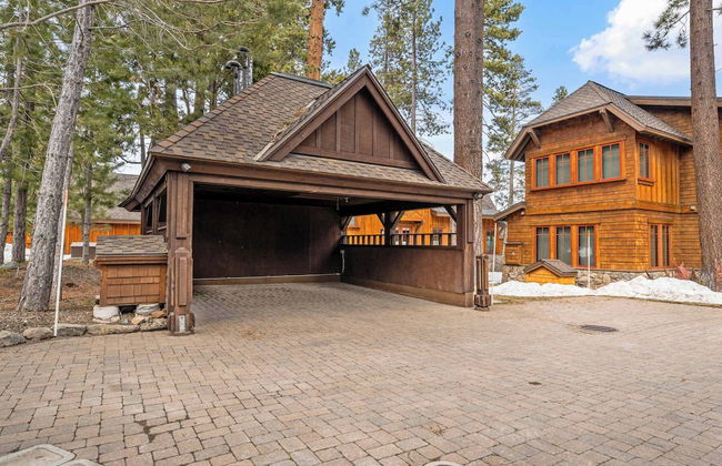 West Lake Serenity 180 Degree Lake Views - Photo 47