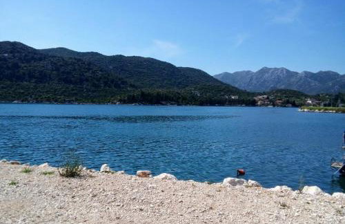 Ljubica Comfortable Apartment - Foto 33