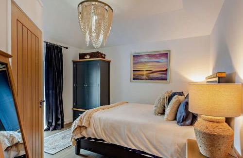 4 Bed in Huna 95612 - Photo 29