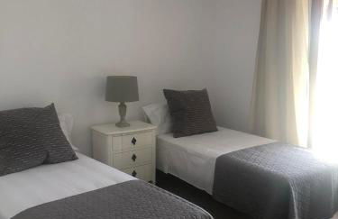 Finca Clos - Foto 18